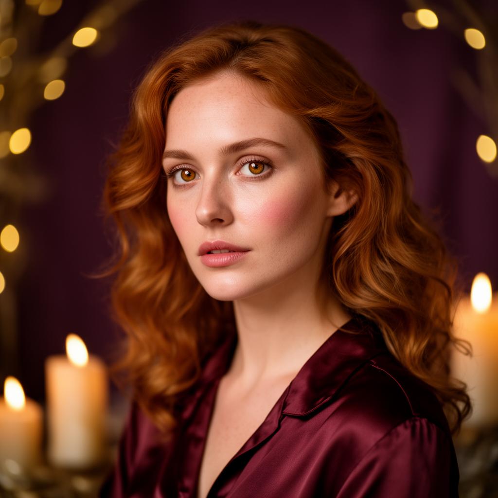 Isabel Grant